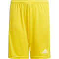 Squadra 21 Short Youth