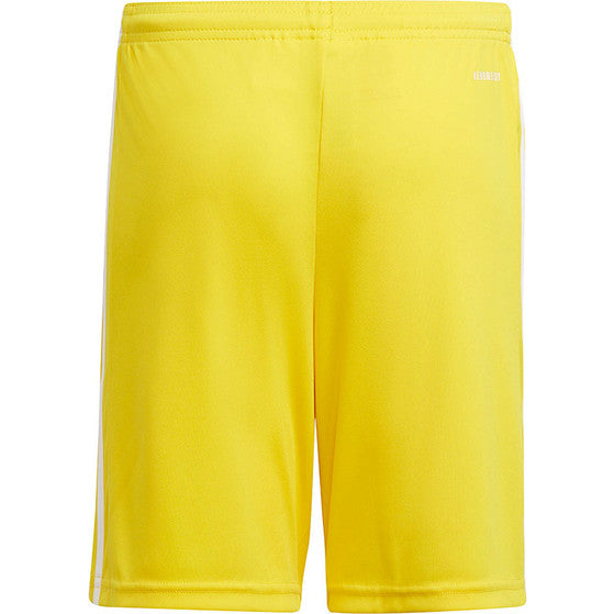 Squadra 21 Short Youth