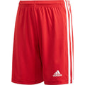 Squadra 21 Short Youth