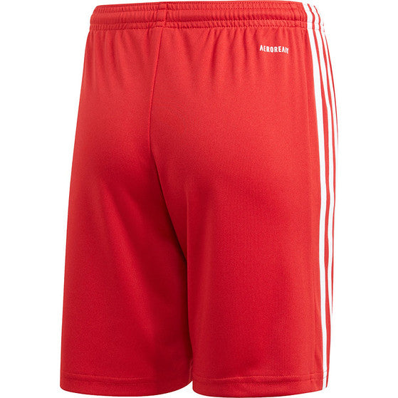 Squadra 21 Short Youth