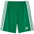 Squadra 21 Short Youth