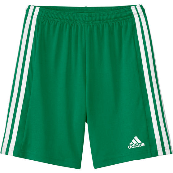 Squadra 21 Short Youth