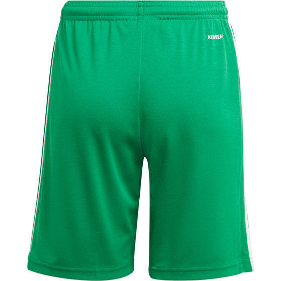 Squadra 21 Short Youth