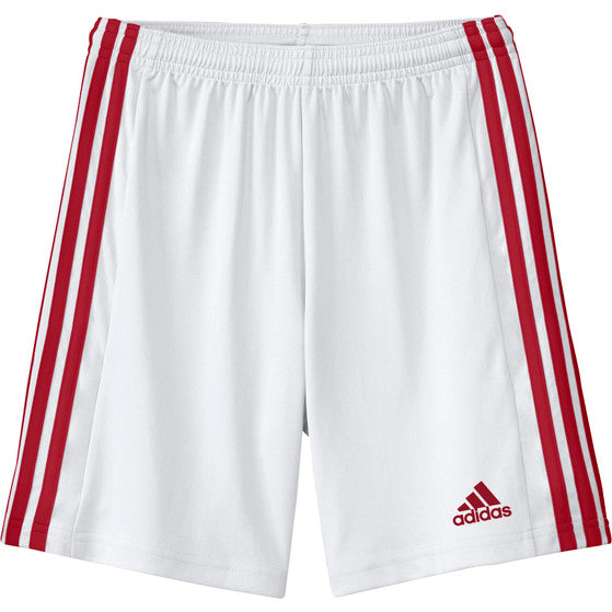 Squadra 21 Short Youth