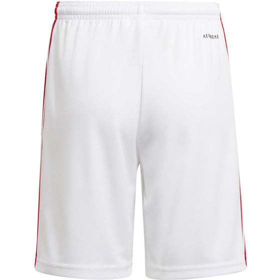 Squadra 21 Short Youth