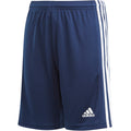 Squadra 21 Short Youth