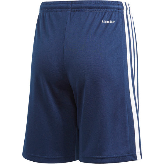 Squadra 21 Short Youth