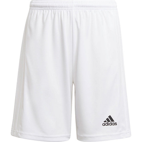 Squadra 21 Short Youth