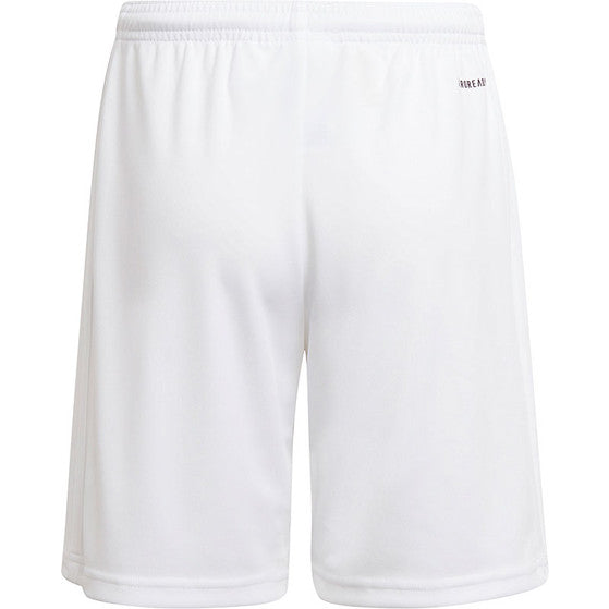 Squadra 21 Short Youth