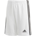 Squadra 21 Short Youth