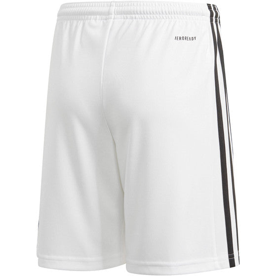 Squadra 21 Short Youth