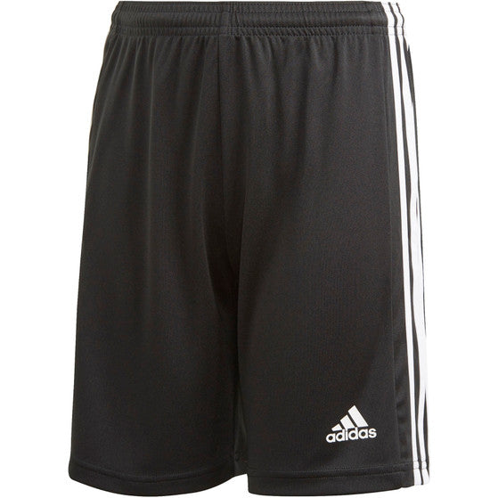 Squadra 21 Short Youth