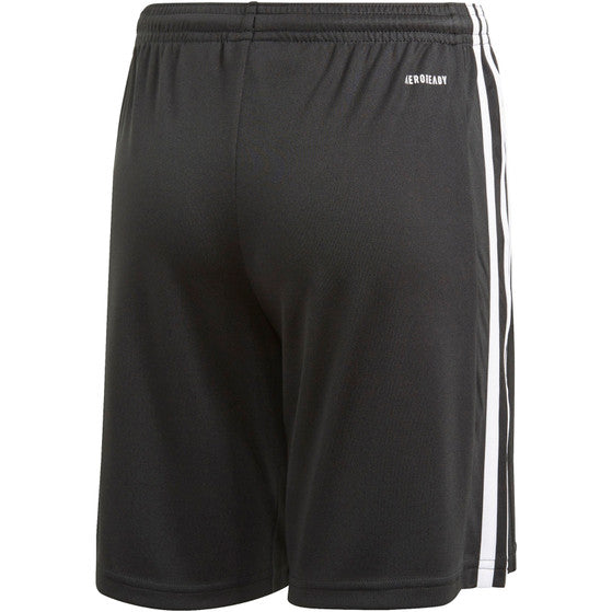 Squadra 21 Short Youth