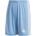 Squadra 21 Short Youth