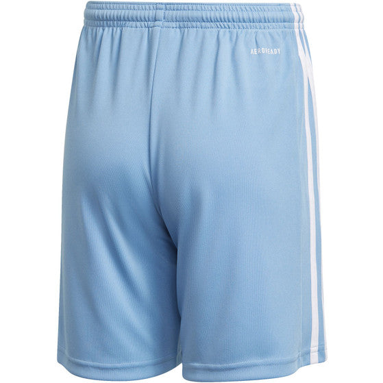 Squadra 21 Short Youth