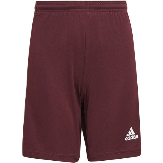 Squadra 21 Short Youth