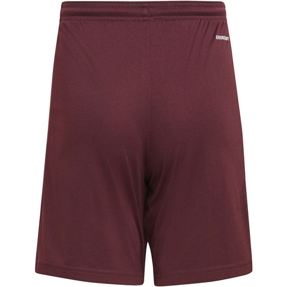 Squadra 21 Short Youth