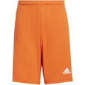 Squadra 21 Short Youth