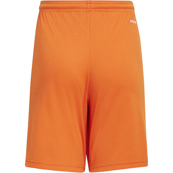 Squadra 21 Short Youth