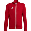 Entrada 22 Track Jacket Youth