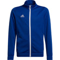 Entrada 22 Track Jacket Youth