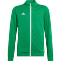 Entrada 22 Track Jacket Youth