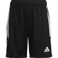 Tiro 23 Short Youth