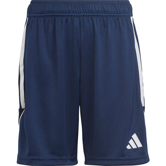 Tiro 23 Short Youth