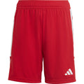 Tiro 23 Short Youth