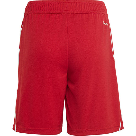 Tiro 23 Short Youth