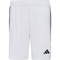 Tiro 23 Short Youth