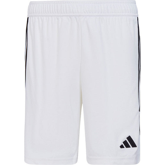 Tiro 23 Short Youth