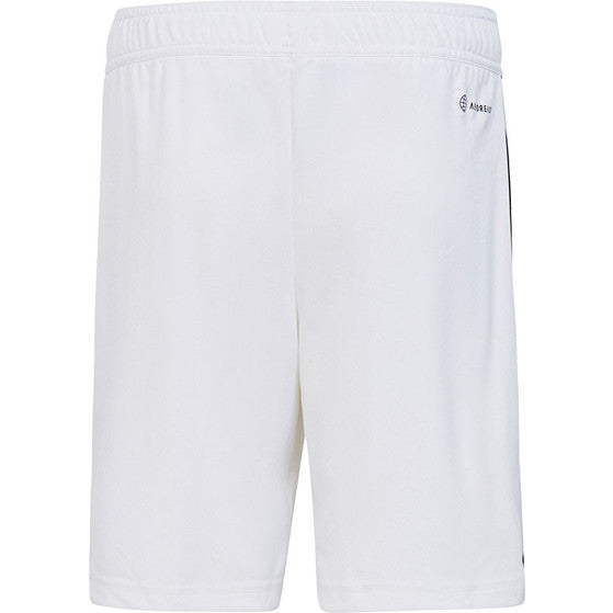 Tiro 23 Short Youth