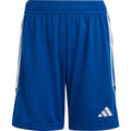 Tiro 23 Short Youth