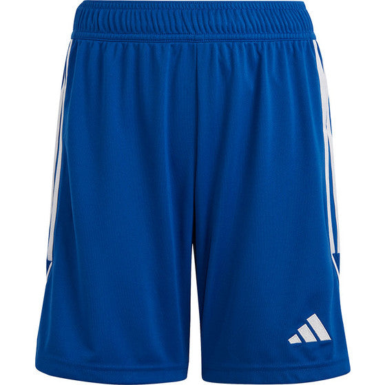 Tiro 23 Short Youth