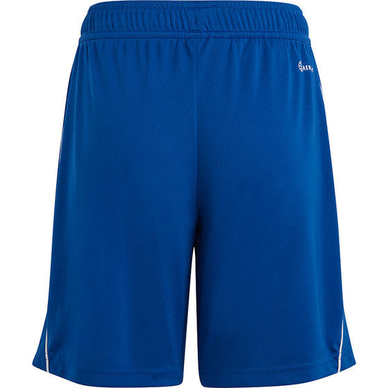 Tiro 23 Short Youth