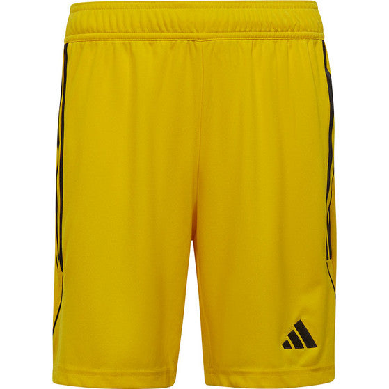 Tiro 23 Short Youth