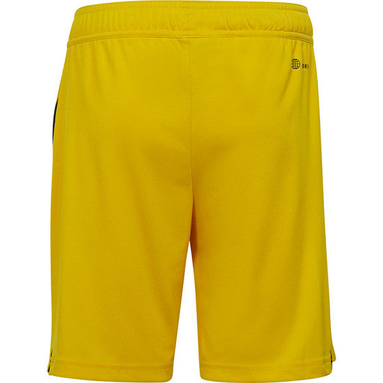 Tiro 23 Short Youth