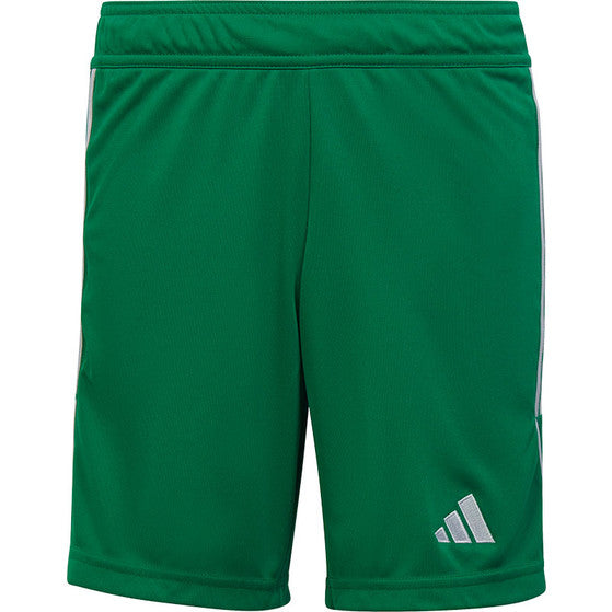 Tiro 23 Short Youth