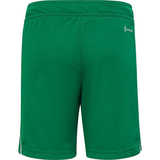 Tiro 23 Short Youth