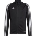 Tiro23 League  Training Jacket Youth