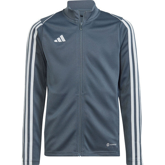 Tiro23 League  Training Jacket Youth