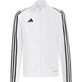 Tiro23 League  Training Jacket Youth