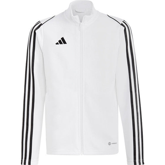 Tiro23 League  Training Jacket Youth