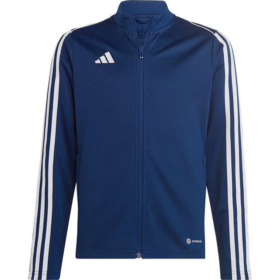 Tiro23 League  Training Jacket Youth