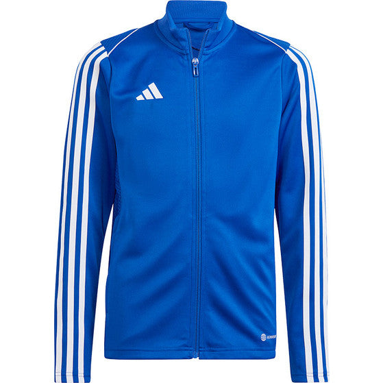 Tiro23 League  Training Jacket Youth