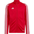 Tiro23 League  Training Jacket Youth