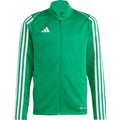 Tiro23 League  Training Jacket Youth