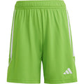 Tiro 23 Short Youth