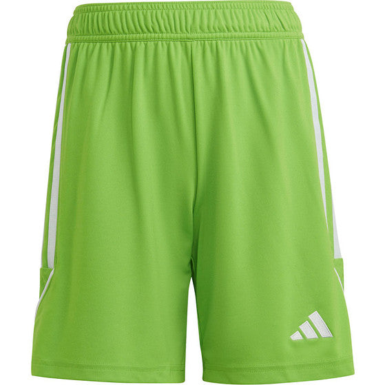 Tiro 23 Short Youth